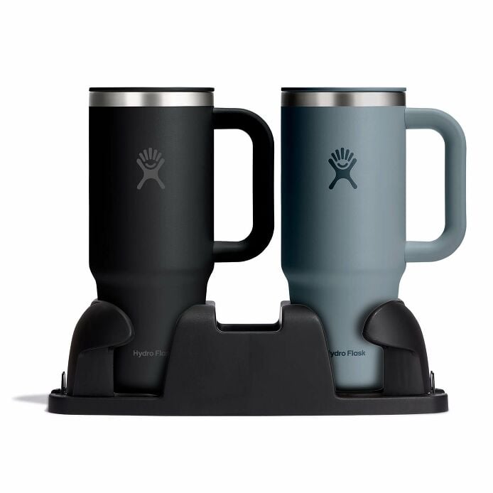 24-oz-travel-tumbler-mug-q5 tt24cpcc-24-oz-travel-tumbler-mugs-in-cupholder-1_1_4.jpg