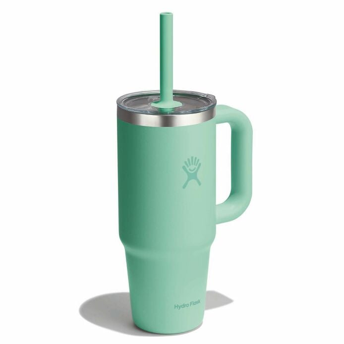 24-oz-travel-tumbler-w6 tt24pscc344_24oztraveltumblerclearlid_mermaidgreen_angled_1.jpg