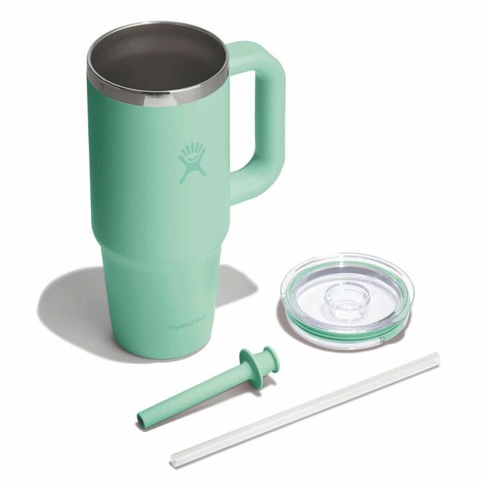 24-oz-travel-tumbler-w6 tt24pscc344_24oztraveltumblerclearlid_mermaidgreen_exploded_1.jpg