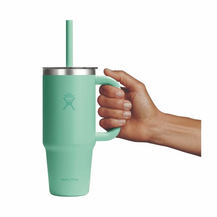 24-oz-travel-tumbler-w6 tt24pscc344_24oztraveltumblerclearlid_mermaidgreen_hb_1.jpg