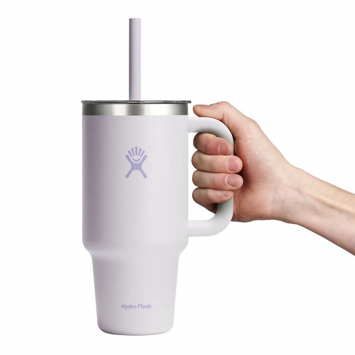 32-oz-travel-tumbler-u3 tt32pscc145-32-oz-travel-tumbler-clear-lid-cloud-pink-hb.jpg