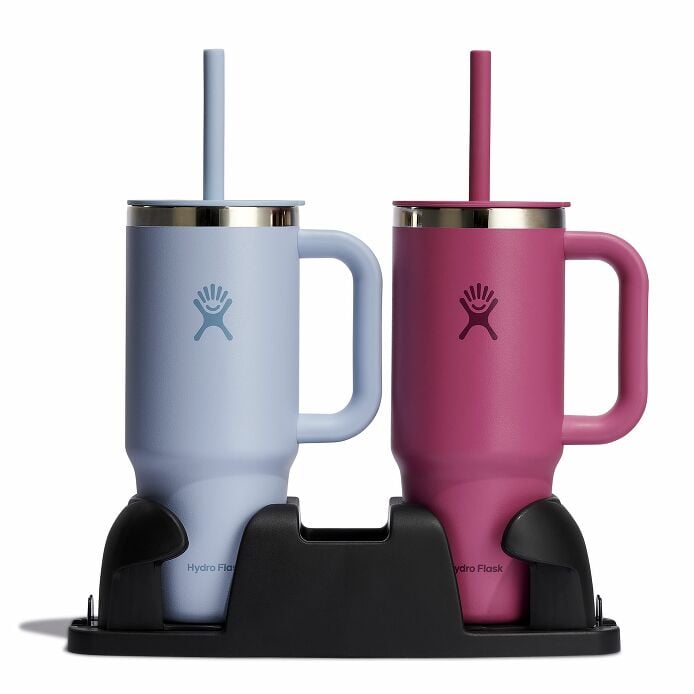 24-oz-travel-tumbler-w6 tumblers-in-cupholder_13.jpg
