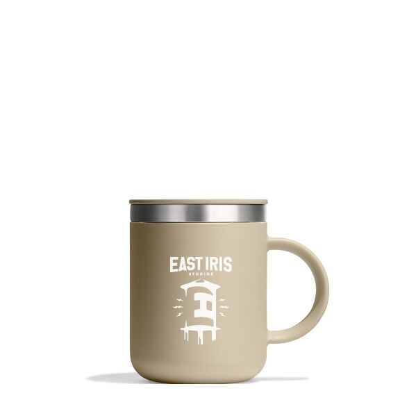 12-oz-mug-hydro-flask-east-iris-studios-n0 umg-m12cp-3.jpg