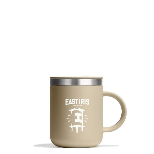 12-oz-mug-hydro-flask-east-iris-studios-n0 umg-m12cp-3.jpg