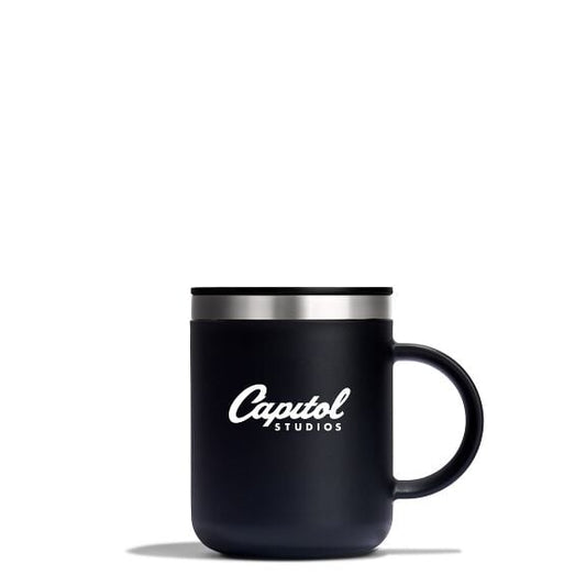 12-oz-mug-hydro-flask-capitol-studios-d6 umg-m12cp-4.jpg