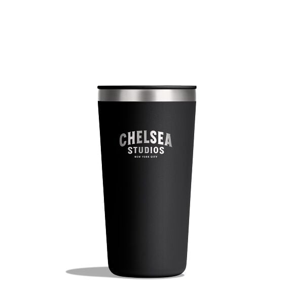 20-oz-all-around-tumbler-hydro-flask-chelsea-studios-c8 umg-t20cpc-1.jpg
