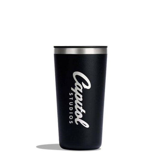 20-oz-all-around-tumbler-hydro-flask-capitol-studios-q9 umg-t20cpc-4_1.jpg
