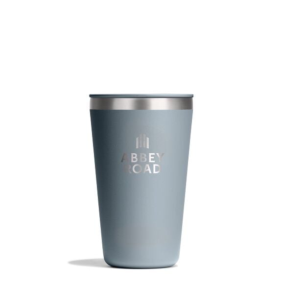 16-oz-all-around-tumbler-hydro-flask-abbey-road-studios-z1 umg-t20cpc-5.jpg