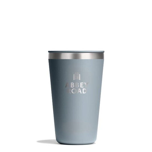 16-oz-all-around-tumbler-hydro-flask-abbey-road-studios-z1 umg-t20cpc-5.jpg