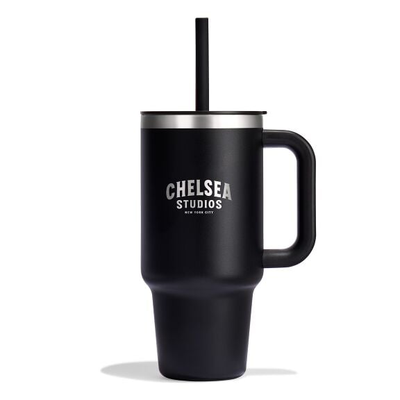 32-oz-travel-tumbler-hydro-flask-chelsea-studios-h2 umg-tt32ps-1.jpg
