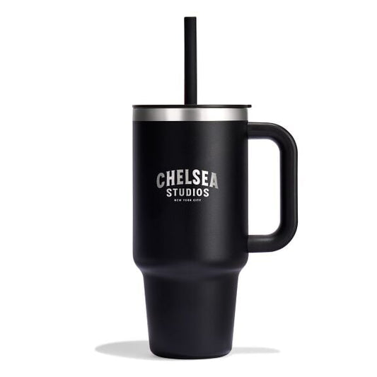 32-oz-travel-tumbler-hydro-flask-chelsea-studios-h2 umg-tt32ps-1.jpg