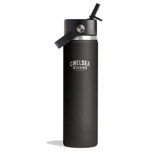 24-oz-wm-flex-straw-bottle-hydro-flask-chelsea-studios-d6 umg-w24cfs-1.jpg