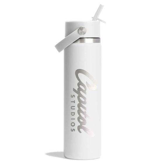 24-oz-wm-flex-straw-bottle-hydro-flask-capitol-studios-j5 umg-w24cfs-4_1.jpg