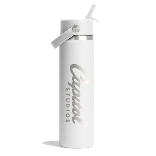 24-oz-wm-flex-straw-bottle-hydro-flask-capitol-studios-j5 umg-w24cfs-4_1.jpg