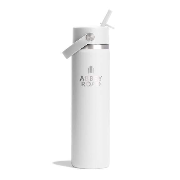 24-oz-wm-flex-straw-bottle-hydro-flask-abbey-road-q5 umg-w24cfs-5.jpg