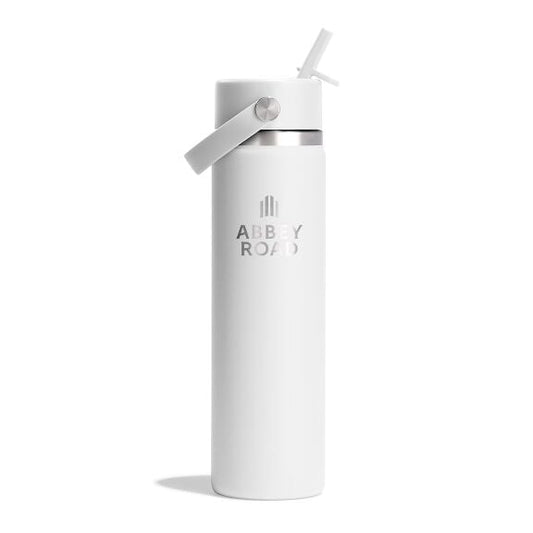 24-oz-wm-flex-straw-bottle-hydro-flask-abbey-road-q5 umg-w24cfs-5.jpg
