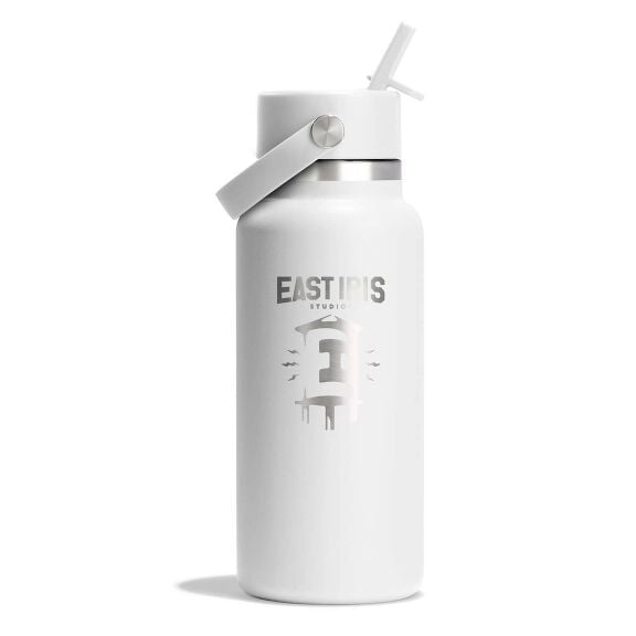 32-oz-wm-flex-straw-bottle-hydro-flask-east-iris-studios-w8 umg-w32cfs-3_1_1.jpg