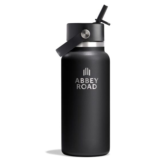 32-oz-wm-flex-straw-bottle-hydro-flask-abbey-road-r2 umg-w32cfs-5.jpg