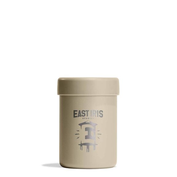 12-oz-cooler-cup-hydro-flask-east-iris-studios-h9 umgk12c-3_1.jpg