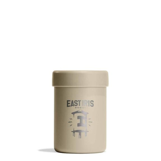 12-oz-cooler-cup-hydro-flask-east-iris-studios-h9 umgk12c-3_1.jpg