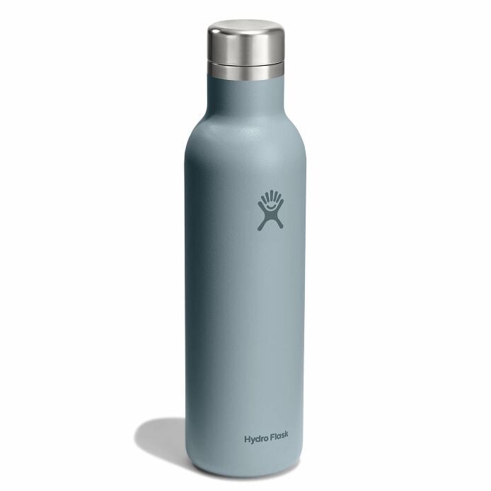 25-oz-wine-bottle-b2 vc10cpc043-25-oz-wine-bottle-shale-gray-angled_1.jpg