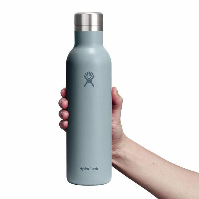 25-oz-wine-bottle-b2 vc10cpc043-25-oz-wine-bottle-shale-gray-hb_1.jpg