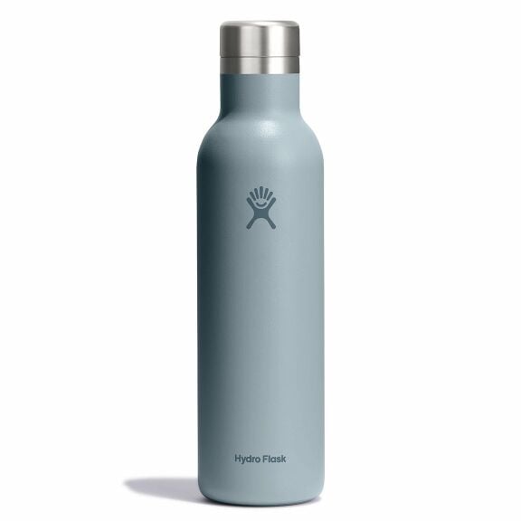 25-oz-wine-bottle-b2 vc10cpc043-25-oz-wine-bottle-shale-gray-straight.jpg