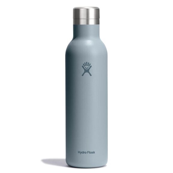 25-oz-wine-bottle-b2 vc10cpc043-25-oz-wine-bottle-shale-gray-straight_1.jpg