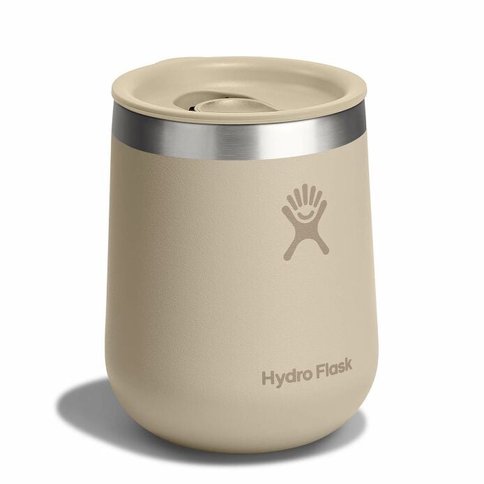 10-oz-wine-tumbler-p3 vc10cpc114-10-oz-wine-tumbler-oat-angled.jpg