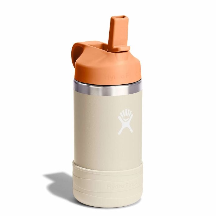 kids-12-oz-bottle-m1 w12cswbb139--kids-12-oz-wide-mouth-straw-cap-and-boot-coconut-angled.jpg