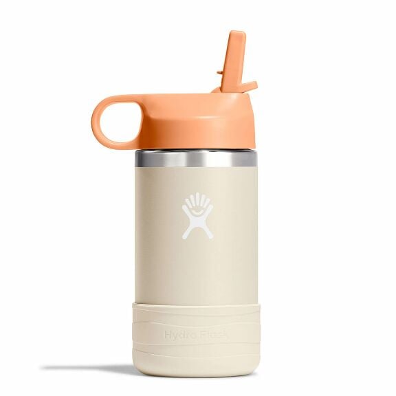 kids-12-oz-bottle-m1 w12cswbb139--kids-12-oz-wide-mouth-straw-cap-and-boot-coconut-straight_1_1.jpg