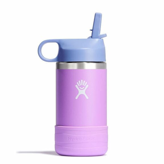 kids-12-oz-bottle-m1 w12cswbb513-anemone-straighton.jpg