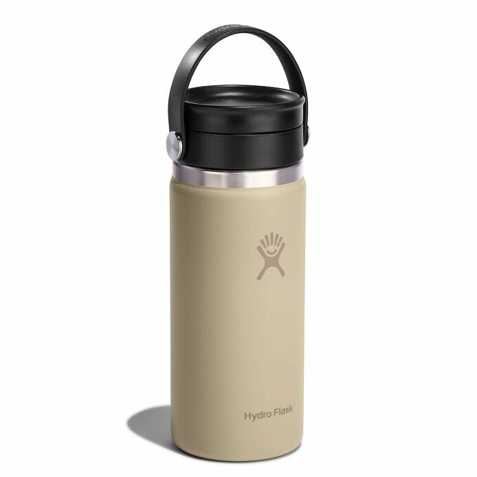 16-oz-coffee-with-flex-siptm-lid-a5 w16bcx114_16ozwideflexsiplid_oat_angled.jpg