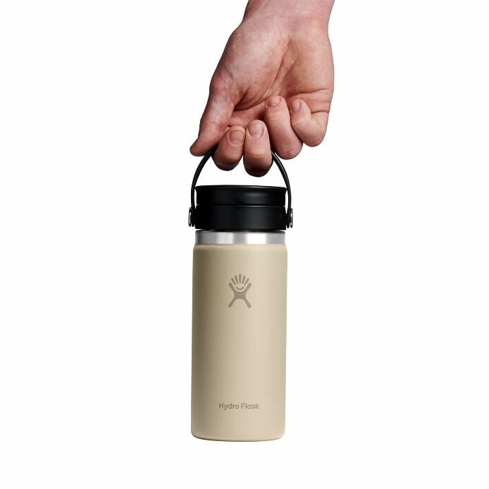 16-oz-coffee-with-flex-siptm-lid-a5 w16bcx114_16ozwideflexsiplid_oat_hb.jpg