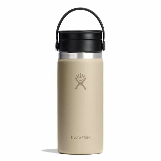 16-oz-coffee-with-flex-siptm-lid-a5 w16bcx114_16ozwideflexsiplid_oat_straighton_1.jpg