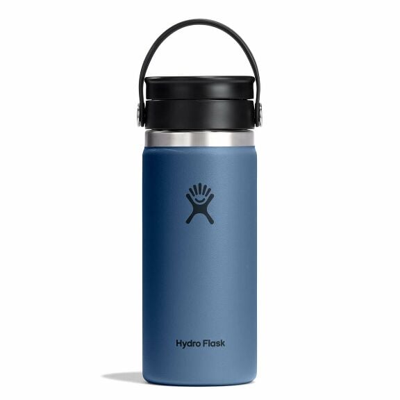 16-oz-coffee-with-flex-siptm-lid-a5 w16bcx384-16-oz-wide-mouth-with-flex-sip-lid-harbor-blue-straight_1.jpg