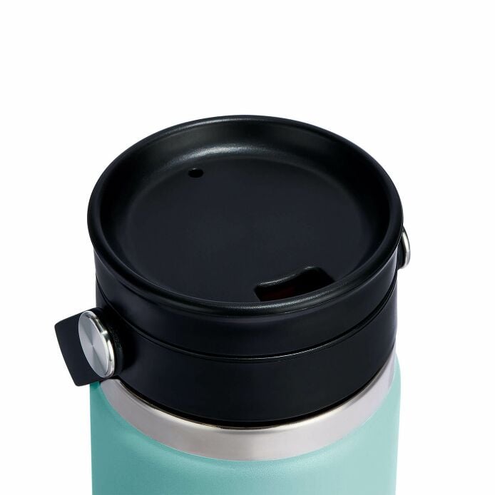20-oz-coffee-with-flex-siptm-lid-g5 w16bcx441-dew-strapdown_14.jpg
