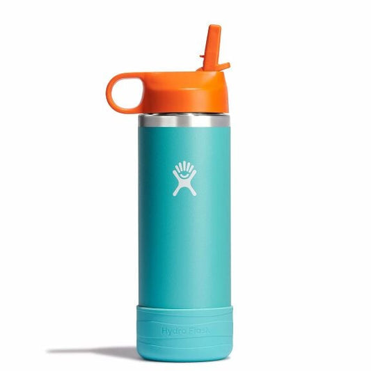 18-oz-kids-wide-mouth-bottle-s6 w18cswbb363-seaspray-straighton.jpg