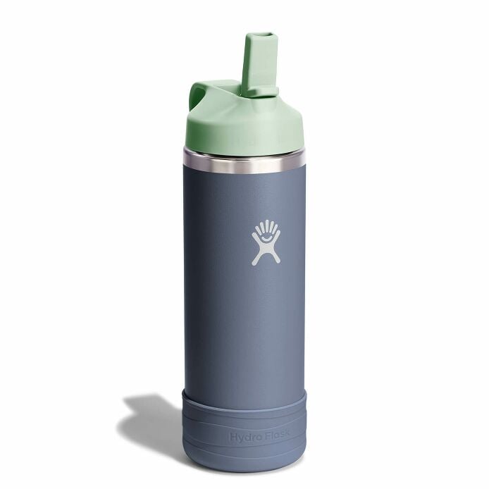 18-oz-kids-wide-mouth-bottle-s6 w18cswbb499--kids-18-oz-wide-mouth-straw-cap-and-boot-koala-angled.jpg