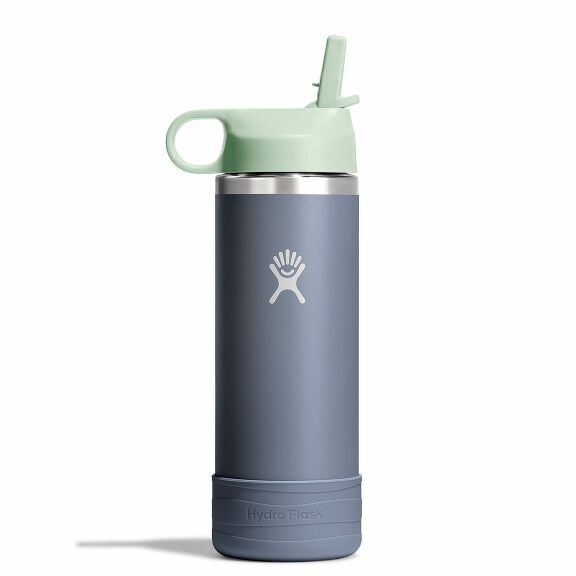 18-oz-kids-wide-mouth-bottle-s6 w18cswbb499--kids-18-oz-wide-mouth-straw-cap-and-boot-koala-straight_1_1.jpg