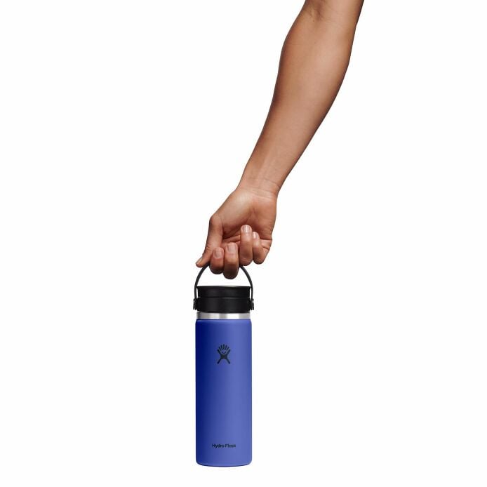 good-morning-bundle-r1 w20bcx382_20ozwideflexsiplid_capriblue_hb_1.jpg