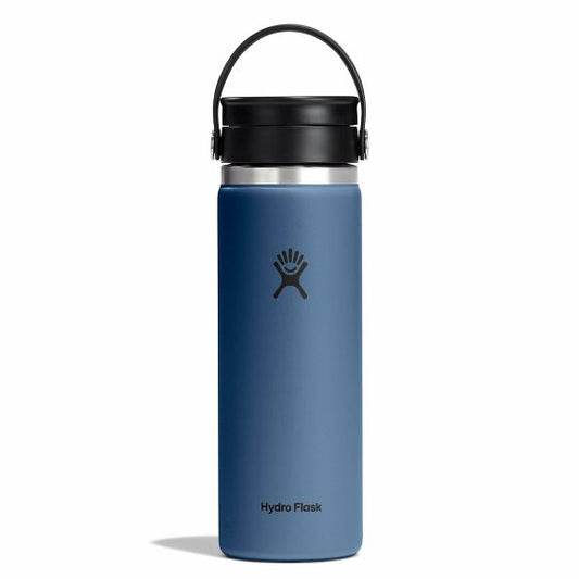 20-oz-coffee-with-flex-siptm-lid-g5 w20bcx384-20-oz-wide-mouth-with-flex-sip-lid-harbor-blue-straight_1__1_1.jpg