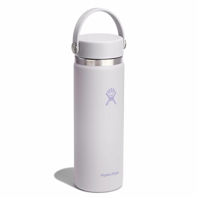 20-oz-wide-mouth-l9 w20cts145_20ozwideflexcap_cloudpink_angled_2.jpg