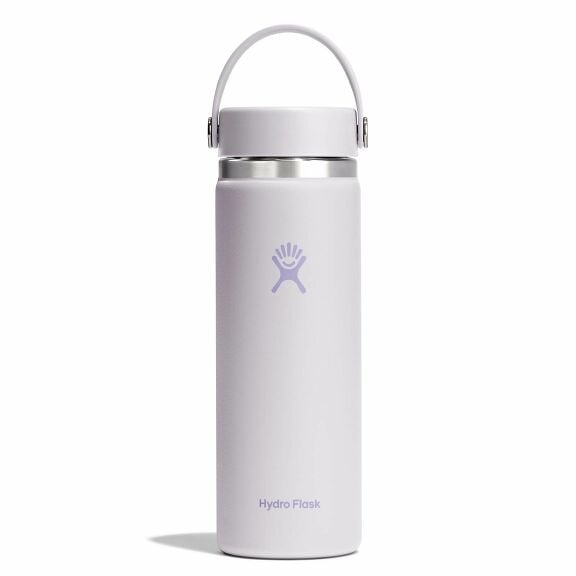 20-oz-wide-mouth-l9 w20cts145_20ozwideflexcap_cloudpink_straighton_1_1_1.jpg