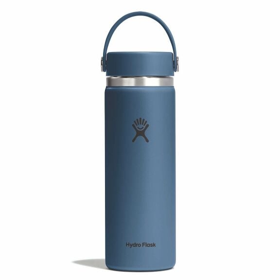 20-oz-wide-mouth-l9 w20cts384_20ozwideflexcap_harborblue_straighton.jpg