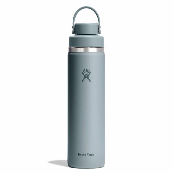 24-oz-wide-mouth-with-flex-chug-cap-c2 w24cfcc043-24-oz-wide-mouth-with-flex-chug-cap-shale-gray-straight_1_1.jpg