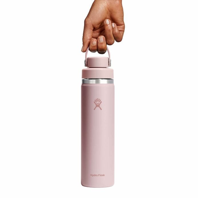 24-oz-wide-mouth-with-flex-chug-cap-c2 w24cfcc678--24-oz-wide-flex-chug-cap-trillium-hb.jpg