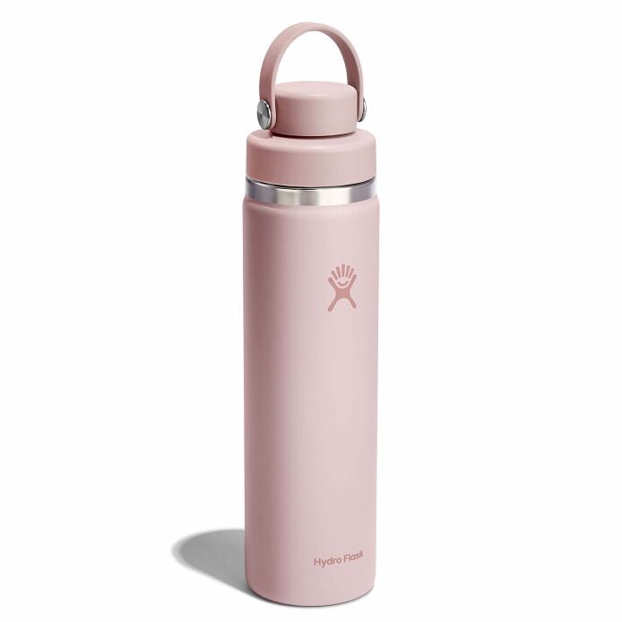 24-oz-wide-mouth-with-flex-chug-cap-c2 w24cfcc678-24-oz-wide-flex-chug-cap-trillium-angled.jpg