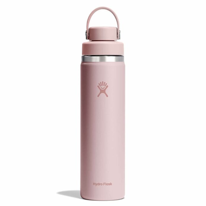 24-oz-wide-mouth-with-flex-chug-cap-c2 w24cfcc678-24-oz-wide-flex-chug-cap-trillium-straight_1.jpg