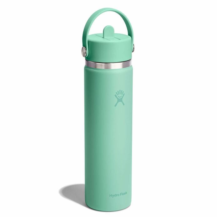 24-oz-wide-mouth-with-flex-straw-cap-o5 w24cfs344-24-oz-wide-mouth-with-flex-straw-mermaid-green-angled.jpg